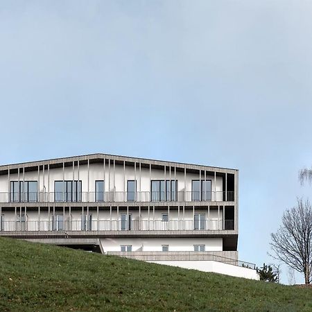 Hotel Lichtenstern Soprabolzano Εξωτερικό φωτογραφία