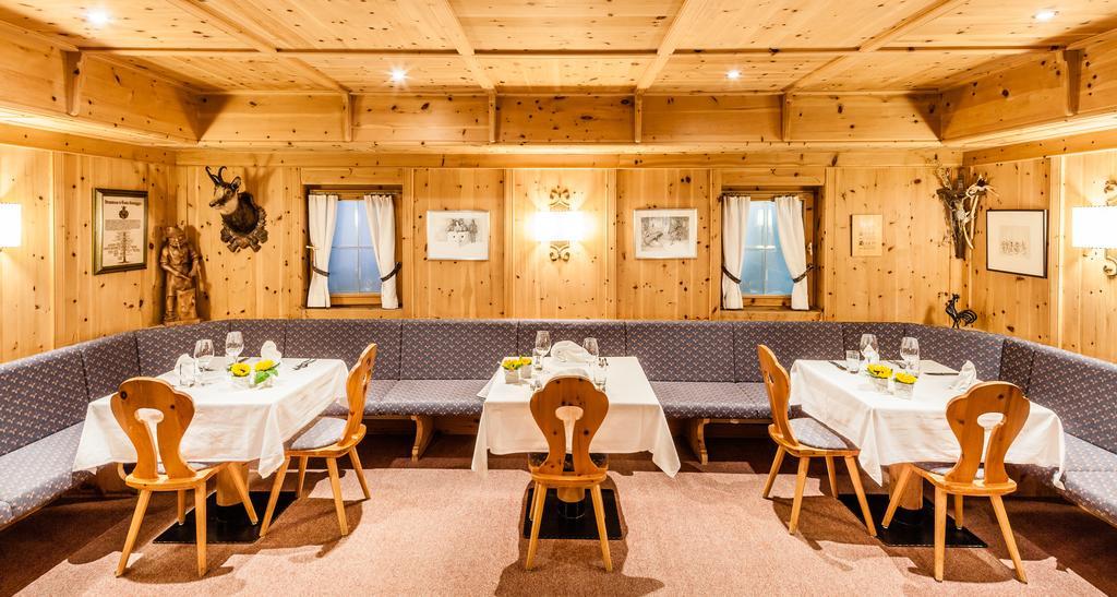 Hotel Lichtenstern Soprabolzano Εξωτερικό φωτογραφία