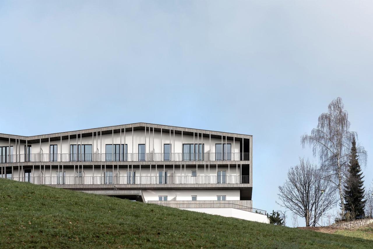 Hotel Lichtenstern Soprabolzano Εξωτερικό φωτογραφία