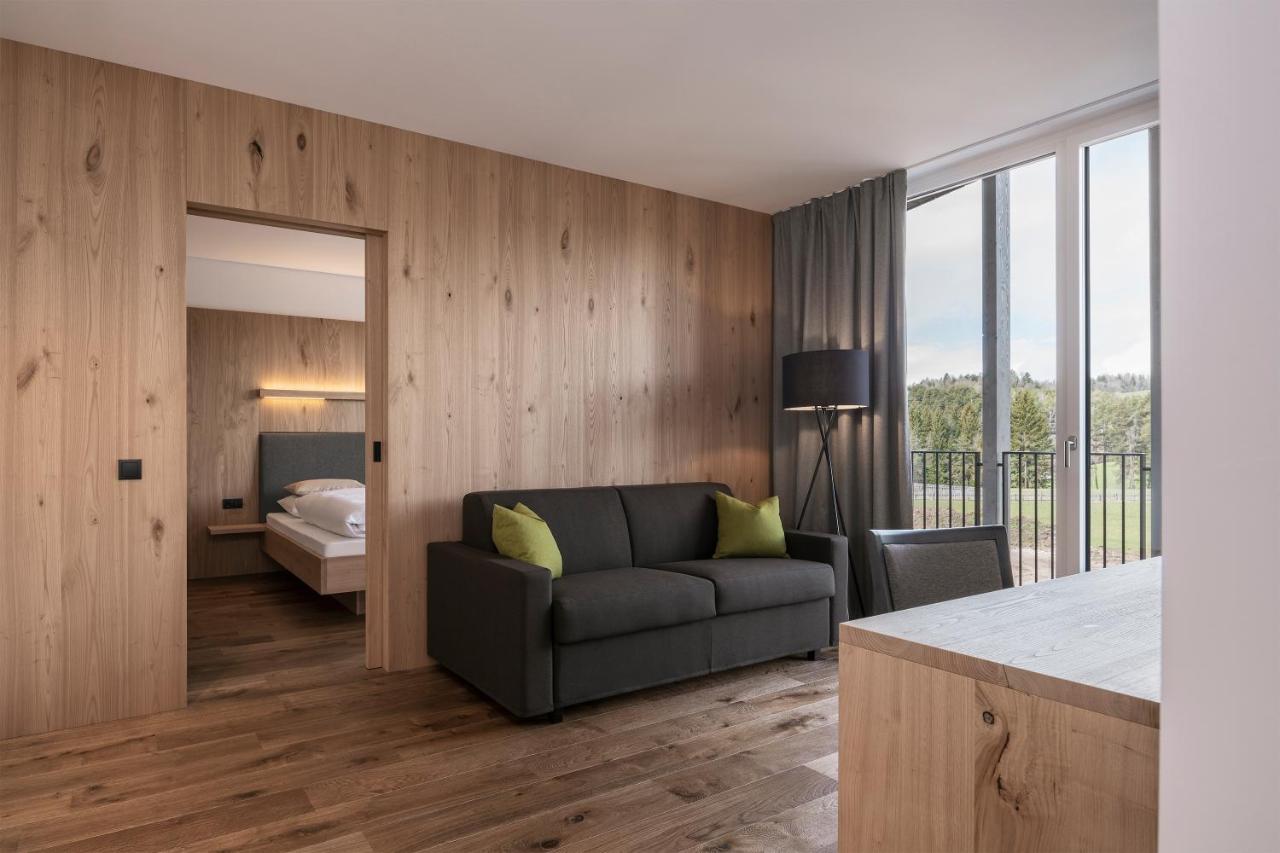 Hotel Lichtenstern Soprabolzano Εξωτερικό φωτογραφία